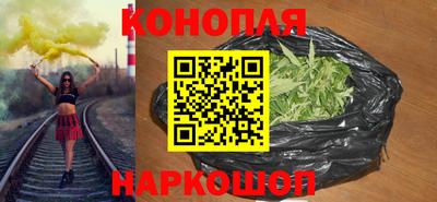 амф Ликино-Дулёво