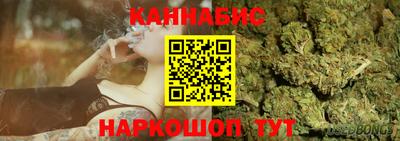 амф Ликино-Дулёво
