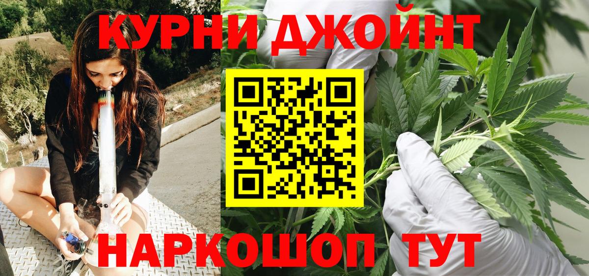 Бошки Шишки конопля Губаха